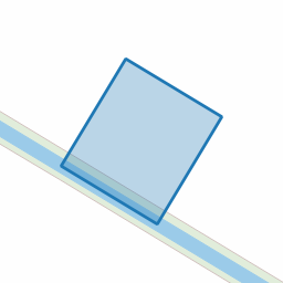 Perceel MNK00-D-1066