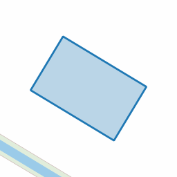 Perceel MNK00-D-1068