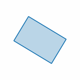 Perceel MNK00-D-1069