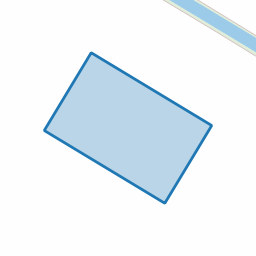 Perceel MNK00-D-1070