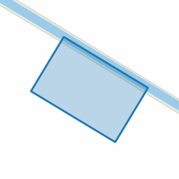 Perceel MNK00-D-1071