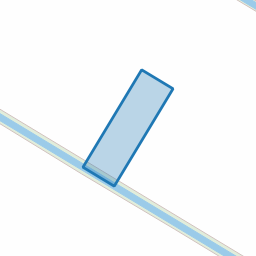 Perceel MNK00-D-1073