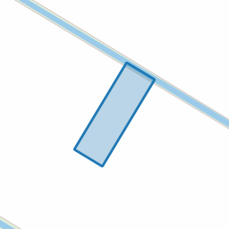 Perceel MNK00-D-1075