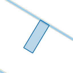 Perceel MNK00-D-1080