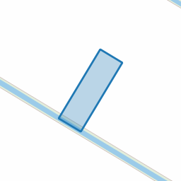 Perceel MNK00-D-1086