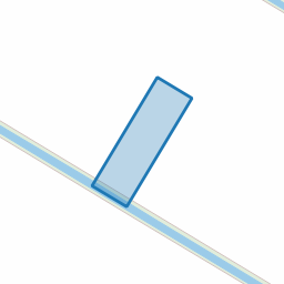 Perceel MNK00-D-1090