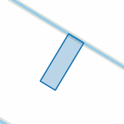 Perceel MNK00-D-1092