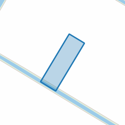 Perceel MNK00-D-1094