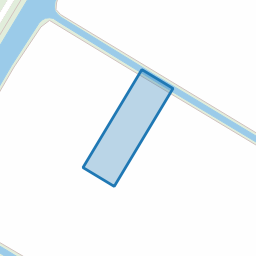 Perceel MNK00-D-1096