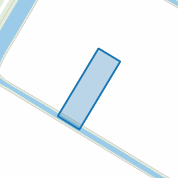 Perceel MNK00-D-1097