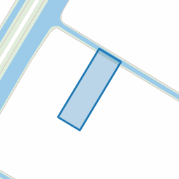 Perceel MNK00-D-1099