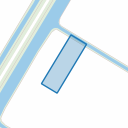 Perceel MNK00-D-1100