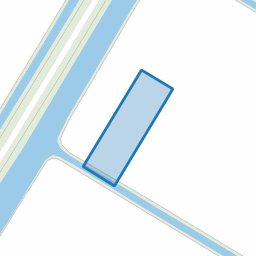 Perceel MNK00-D-1101