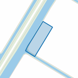 Perceel MNK00-D-1102