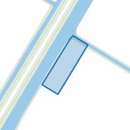 Perceel MNK00-D-1103