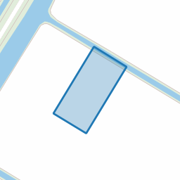 Perceel MNK00-D-1107