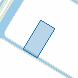 Perceel MNK00-D-1108