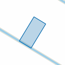 Perceel MNK00-D-1112