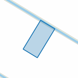 Perceel MNK00-D-1113