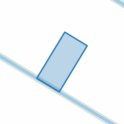 Perceel MNK00-D-1114