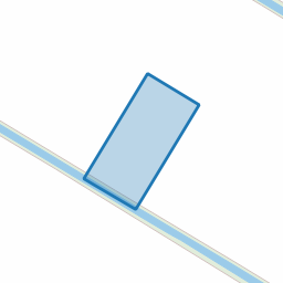 Perceel MNK00-D-1118