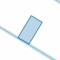 Perceel MNK00-D-1120