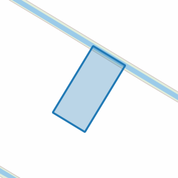 Perceel MNK00-D-1121