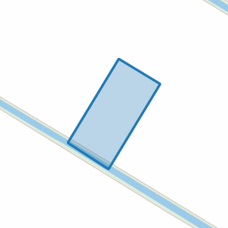 Perceel MNK00-D-1122