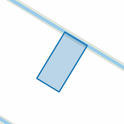 Perceel MNK00-D-1123