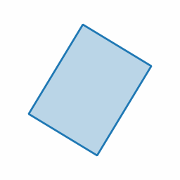 Perceel MNK00-D-1131