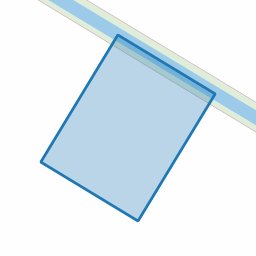 Perceel MNK00-D-1133