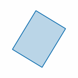 Perceel MNK00-D-1137