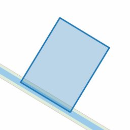 Perceel MNK00-D-1141