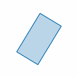 Perceel MNK00-D-1143