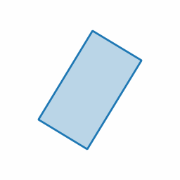 Perceel MNK00-D-1146