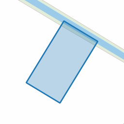 Perceel MNK00-D-1148