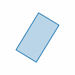 Perceel MNK00-D-1149