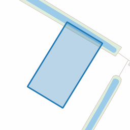 Perceel MNK00-D-1151