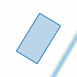 Perceel MNK00-D-1152