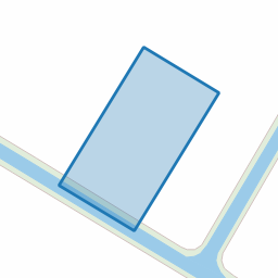 Perceel MNK00-D-1153