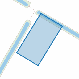 Perceel MNK00-D-1157