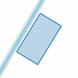 Perceel MNK00-D-1158