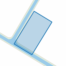 Perceel MNK00-D-1159