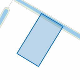 Perceel MNK00-D-1160