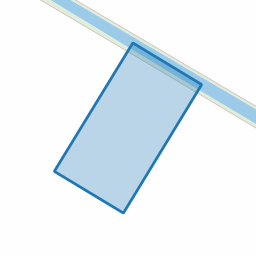 Perceel MNK00-D-1163