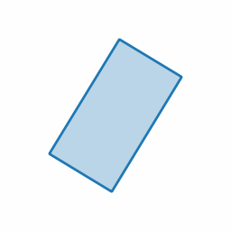 Perceel MNK00-D-1164