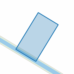 Perceel MNK00-D-1165