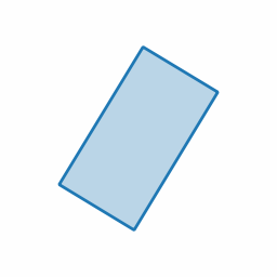 Perceel MNK00-D-1167