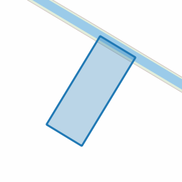 Perceel MNK00-D-1169