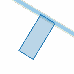 Perceel MNK00-D-1172